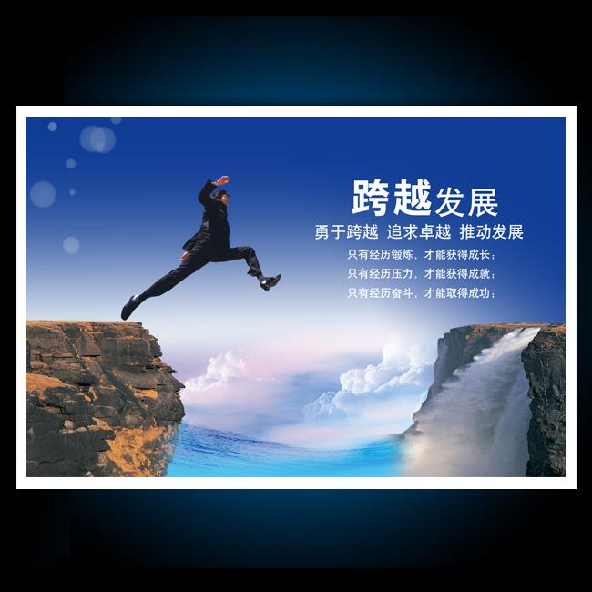 企業(yè)宣傳片有哪些重要價(jià)值？ 