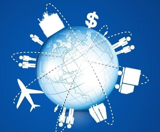 【企業(yè)宣傳】企業(yè)宣傳片可以在哪些方面應(yīng)用？