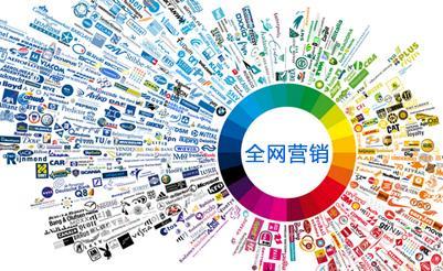 【網(wǎng)絡(luò)運(yùn)營(yíng)】網(wǎng)絡(luò)營(yíng)銷方案怎么寫(xiě)？