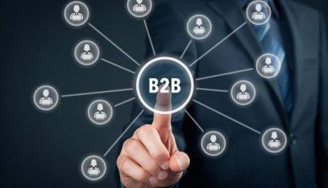 b2b平臺(tái)做優(yōu)化推廣技巧，難嗎?