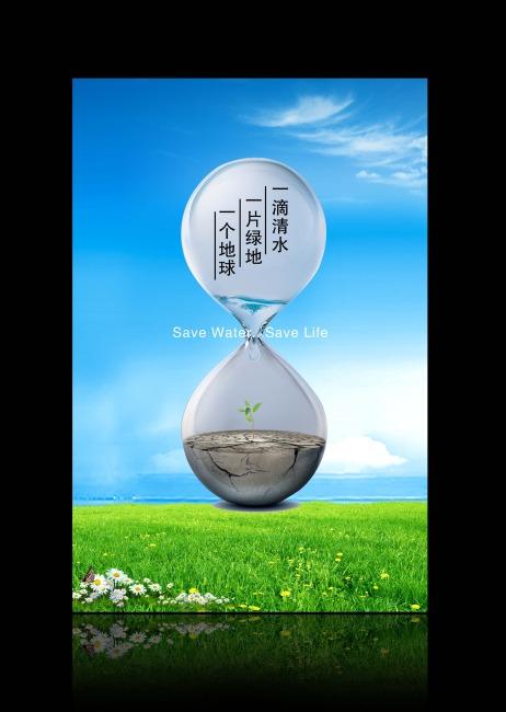 【企業(yè)宣傳】怎么去衡量一部企業(yè)宣傳片的好壞？ 