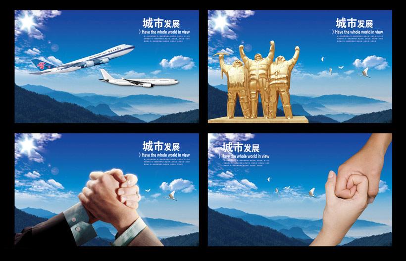 【企業(yè)宣傳】企業(yè)宣傳片策劃能增強(qiáng)用戶體驗(yàn)嗎？