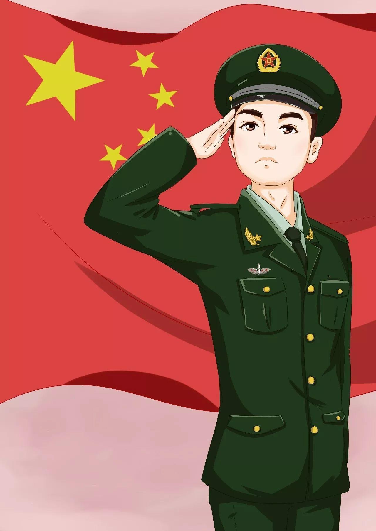 【動(dòng)漫技術(shù)】這才是中國(guó)動(dòng)畫沖出國(guó)門的代表作，你看過(guò)了嗎？