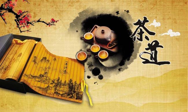 【活動(dòng)策劃】策劃公關(guān)活動(dòng)可以帶來(lái)什么？