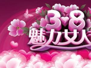 【活動策劃】活動策劃現(xiàn)場經(jīng)常出現(xiàn)的10個問題以及解決方法！