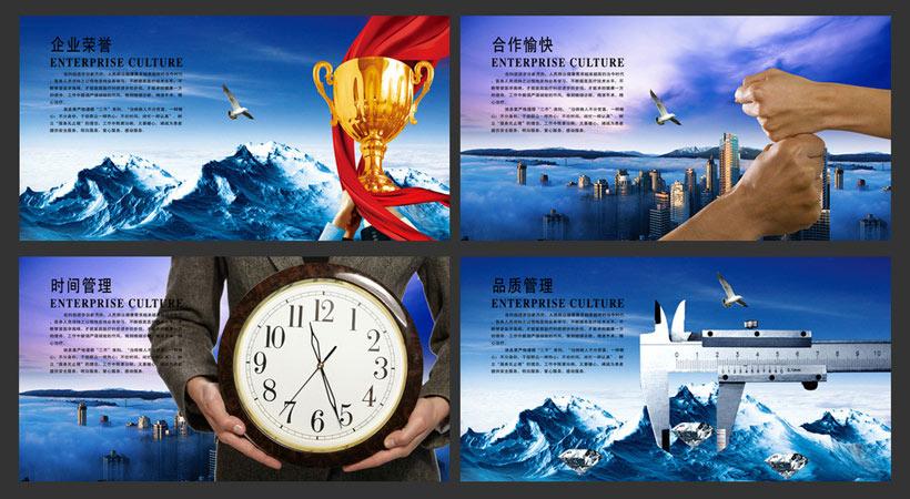【活動策劃】活動策劃公司需要應(yīng)具備的素質(zhì)？