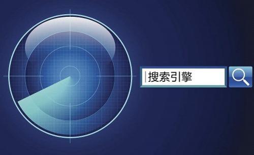 【網(wǎng)絡(luò)運營】搜索營銷核心競爭力是什么？