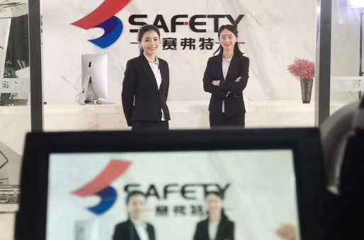 【企業(yè)宣傳】拍攝企業(yè)宣傳片需要注意什么事項(xiàng)？