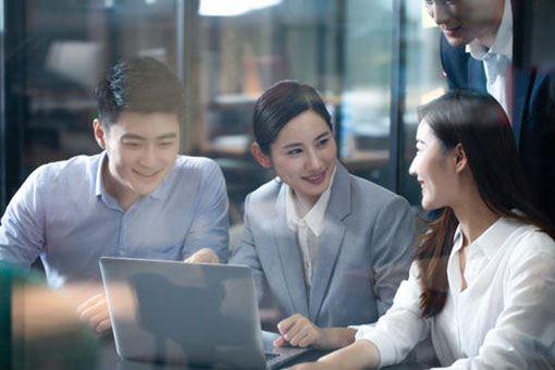 【企業(yè)宣傳】企業(yè)宣傳片對(duì)企業(yè)有哪些幫助？哈爾濱企業(yè)宣傳片制作誰(shuí)家好？
