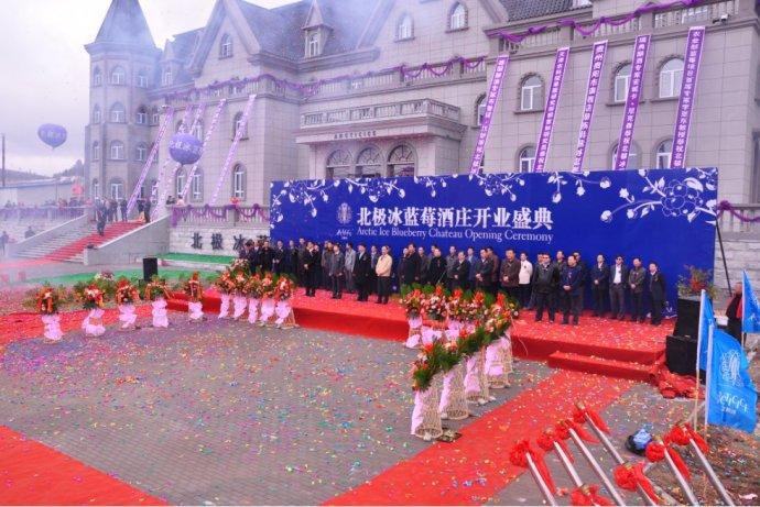 【活動(dòng)策劃】淺談關(guān)于開業(yè)慶典的注意事項(xiàng)！