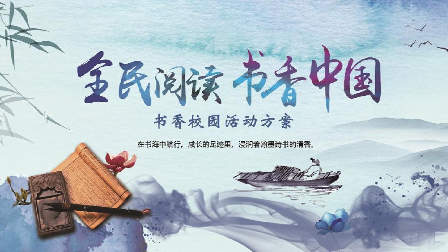 做好活動(dòng)策劃，真的像你想的那么簡(jiǎn)單嗎？