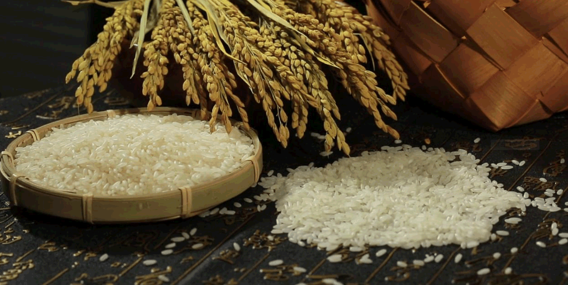 產(chǎn)品宣傳片制作要注意哪些細(xì)節(jié)問(wèn)題？