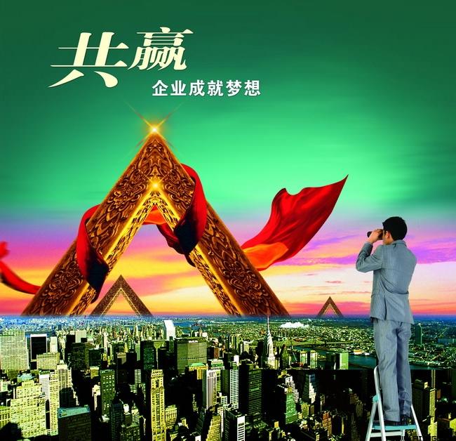 【視頻拍攝】產(chǎn)品宣傳片視頻拍攝有什么特別的技巧？