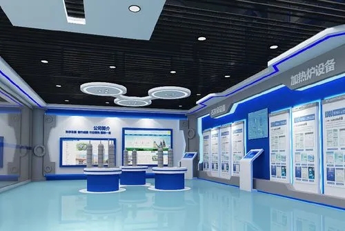 展覽展區(qū) ，展覽 ，展區(qū) ， 鑫時(shí)空