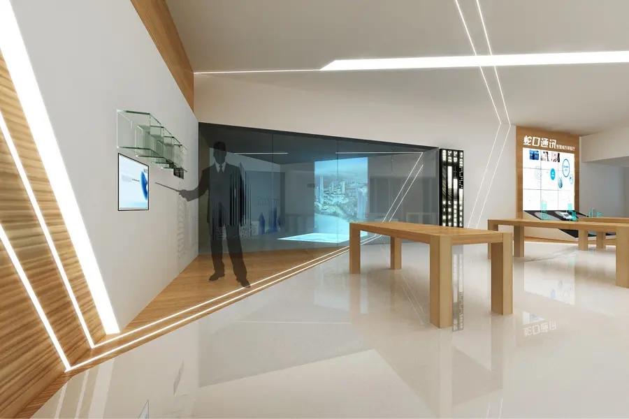 展覽展區(qū) ， 展覽 ， 展區(qū) ， 鑫時空