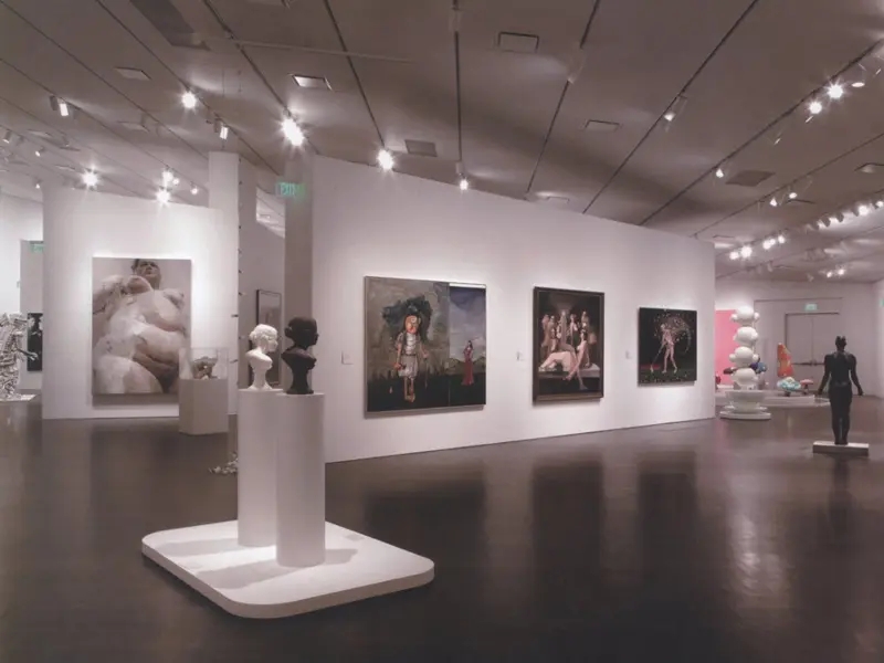 展會(huì)設(shè)計(jì) ，展會(huì) ， 鑫時(shí)空