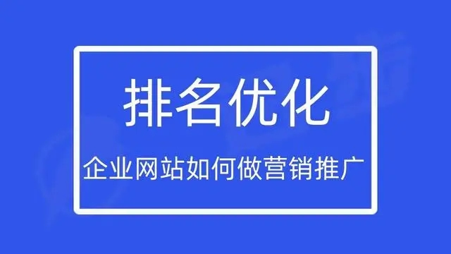 百度搜索永久關(guān)閉快照功能：服務(wù)器不夠用？還是技術(shù)性下線？