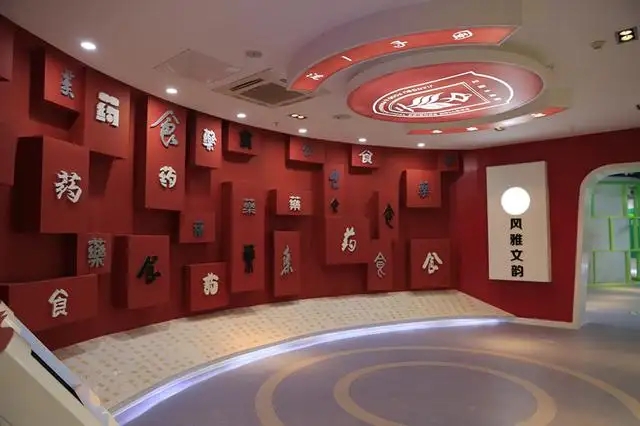 展廳空間 ，展廳 ，鑫時空