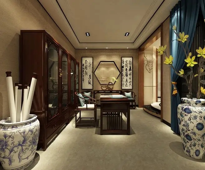 展廳設(shè)計 ，展廳 ，鑫時空