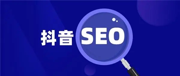 長(zhǎng)尾詞 vs 短尾詞：哪個(gè)才是流量王？你肯定想不到！