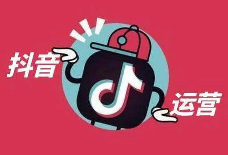提升收入的SEO秘籍：這10個(gè)網(wǎng)絡(luò)營(yíng)銷(xiāo)策略你知道嗎？