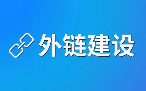 數(shù)字技術(shù)背后：長(zhǎng)尾理論關(guān)鍵詞會(huì)讓你的業(yè)務(wù)進(jìn)行翻倍增長(zhǎng)嗎？