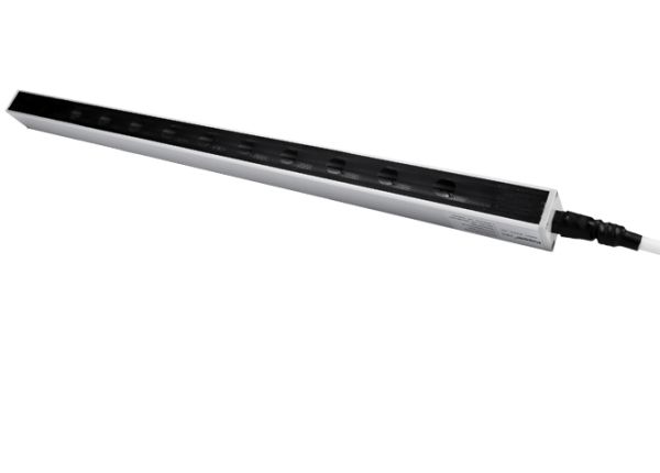KP502A第4.5代機械與智能型離子風