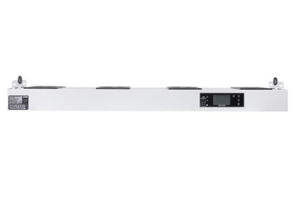 KP104C第六代智能型懸掛式四頭離子風