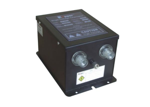 KP4001A電源供應器