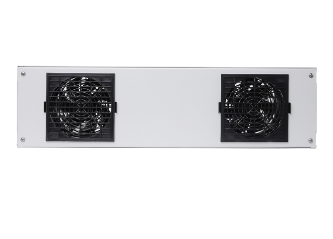 KP102C第六代智能型懸掛式雙頭離子風機