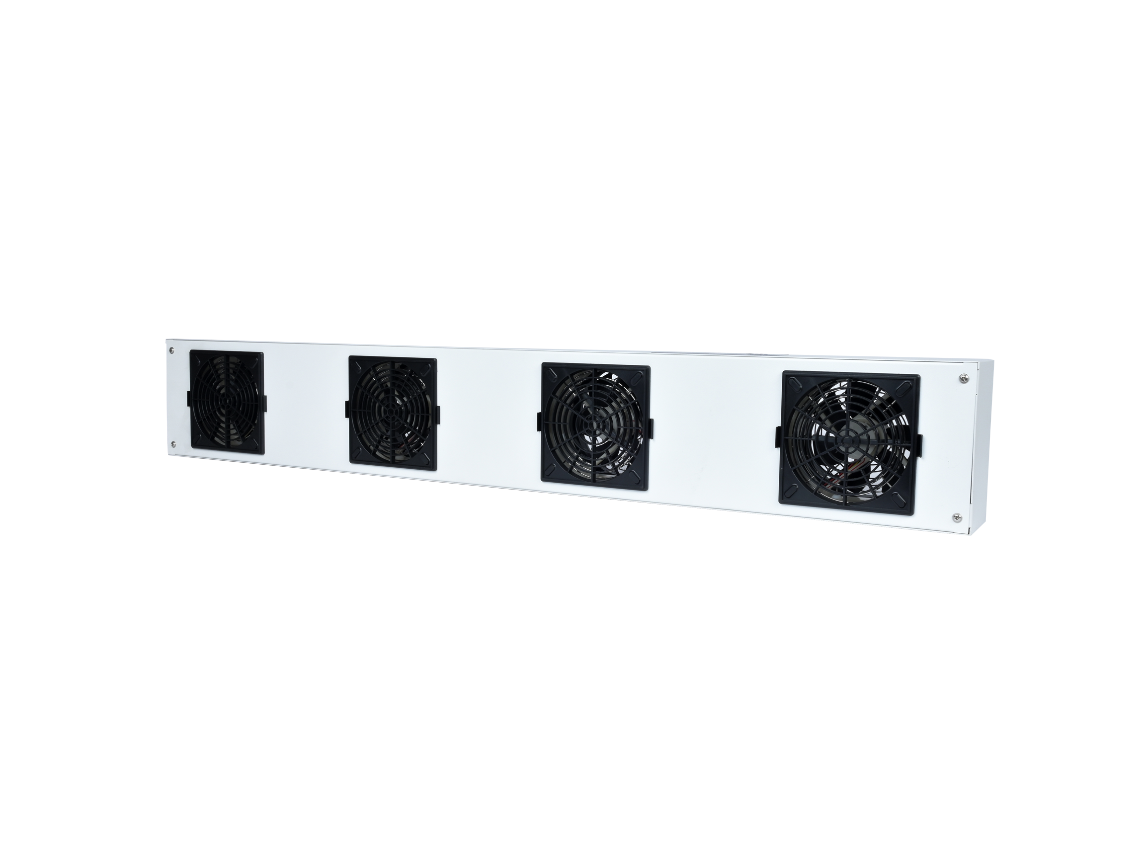 KP1104B第5代智能型懸掛式直流四頭離子風(fēng)機(jī)