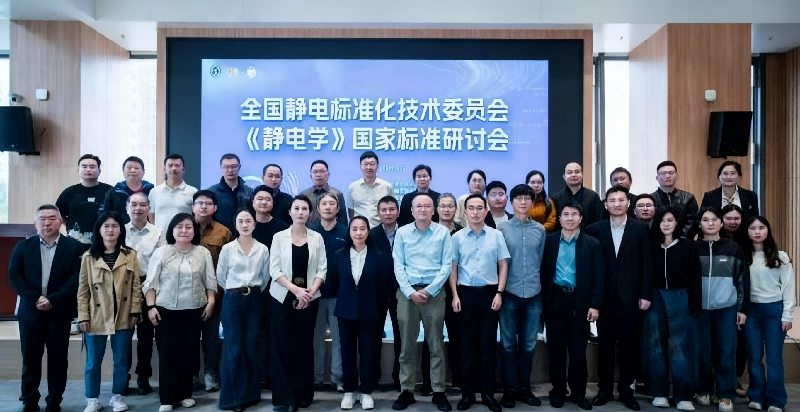 封面圖(1).png